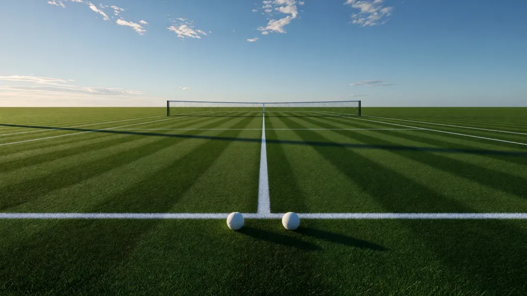 Wimbledon 2026 : Sinner, Djokovic, Zverev et Auger-Aliassime en quête des quarts
