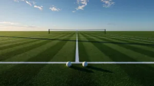 Wimbledon 2026 : Sinner, Djokovic, Zverev et Auger-Aliassime en quête des quarts