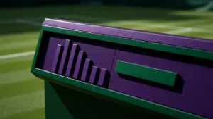 Wimbledon 2026 : Sinner écarte Mochizuki et rejoint les quarts