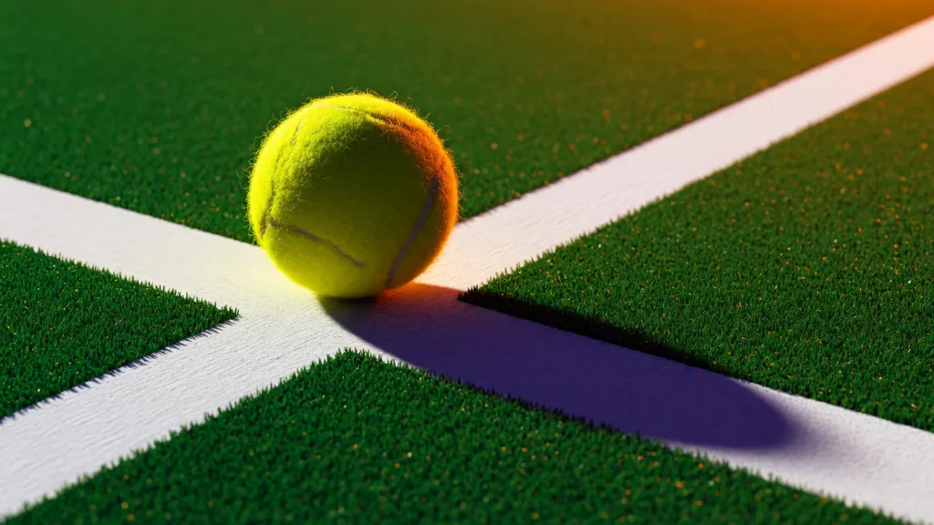 Wimbledon 2026 : Sinner écarte Zverev et file en finale