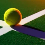 Wimbledon 2026 : Sinner écarte Zverev et file en finale