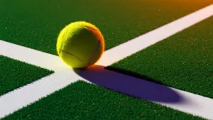 Wimbledon 2026 : Sinner écarte Struff et file en demi-finales face à Djokovic