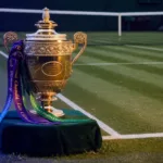 Wimbledon 2026 : Sinner en demi-finales, Djokovic entre dans l'histoire
