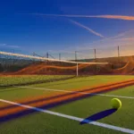 Wimbledon 2026 : Sinner et Zverev bravent une canicule historique