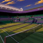 Wimbledon 2026 : Sinner file en demies, Djokovic défie Auger-Aliassime