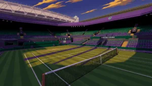 Wimbledon 2026 : Sinner file en demies, Djokovic défie Auger-Aliassime