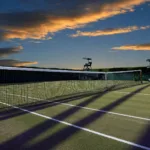 Wimbledon 2026 : Swiatek et Sabalenka out, tout est chamboulé