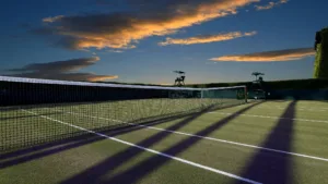 Wimbledon 2026 : Swiatek et Sabalenka out, tout est chamboulé