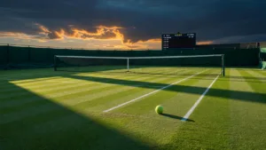 Wimbledon 2026 : Swiatek, Rybakina et Anisimova éliminées au 3e tour, le tableau féminin s&rsquo;ouvre