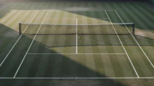 Wimbledon 2026 : un désert tricolore en huitièmes de finale