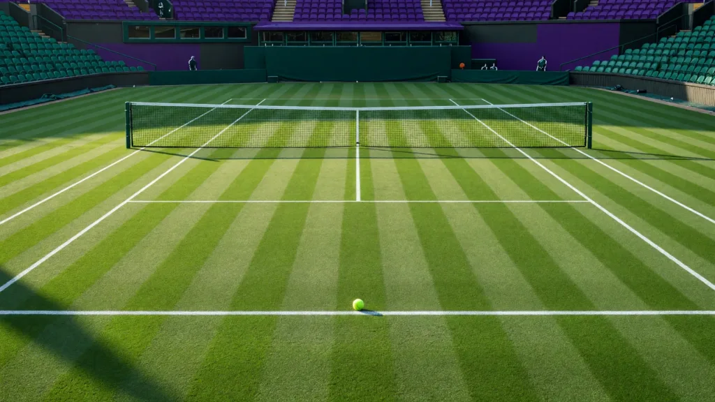 Wimbledon 2026 : Valentin Royer qualifié, défie Alexander Zverev