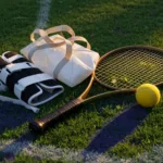 Wimbledon 2026 : Zverev, alerte physique après son 8e de finale
