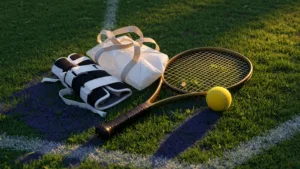 Wimbledon 2026 : Zverev, alerte physique après son 8e de finale