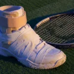 Wimbledon 2026 : Zverev en quarts, la cheville toujours surveillée