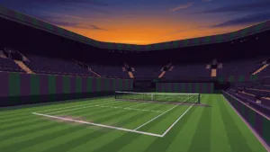 Wimbledon 2026 : Zverev-Fritz et Fery-Cobolli, les pronostics des quarts