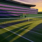 Wimbledon 2026 : Zverev-Fritz, un 4e quart de finale d'affilée