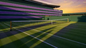 Wimbledon 2026 : Zverev-Fritz, un 4e quart de finale d&rsquo;affilée