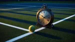 Wimbledon : à quelle heure voir Sinner-Djokovic ce vendredi ?