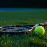 Wimbledon : Alex de Minaur « anéanti » après sa défaite face à Cobolli