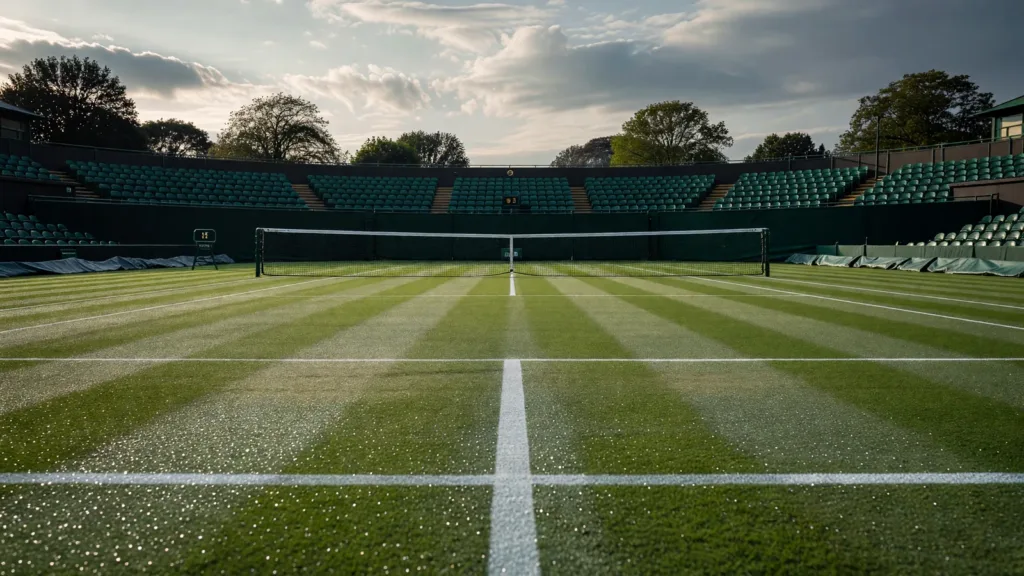 Wimbledon : Alexandra Eala rejoint Iga Swiatek au 3e tour après sa victoire contre Maya Joint