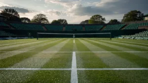 Wimbledon : Alexandra Eala rejoint Iga Swiatek au 3e tour après sa victoire contre Maya Joint