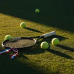 Wimbledon : aucun Français en quarts, 8e année de suite