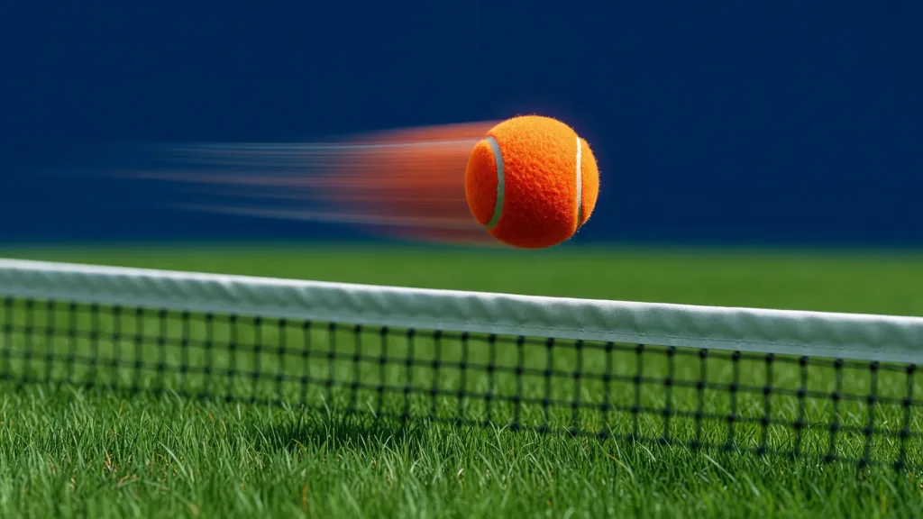 Wimbledon : Bublik défie Fritz en 8es après un marathon à rallonge