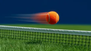 Wimbledon : Bublik défie Fritz en 8es après un marathon à rallonge