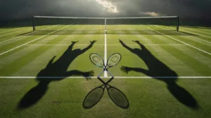 Wimbledon : Bublik défie Fritz en huitièmes après son exploit face à Tiafoe