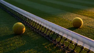 Wimbledon : clash Ostapenko-Siegemund, la poignée de main refusée