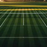 Wimbledon : Cobolli élimine de Minaur, 2e quart de suite