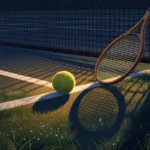 Wimbledon : Cobolli élimine De Minaur et rejoint les quarts
