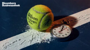 Wimbledon : Djokovic, 39 ans, survit à un quart-marathon de 5h14