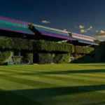 Wimbledon : Djokovic-Auger-Aliassime et Sinner au programme mardi