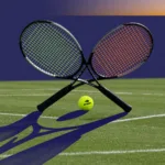 Wimbledon : Djokovic défie Sinner en demies, épisode 12