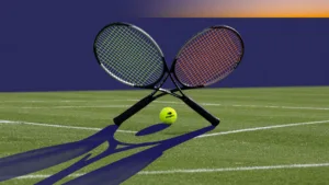 Wimbledon : Djokovic défie Sinner en demies, épisode 12