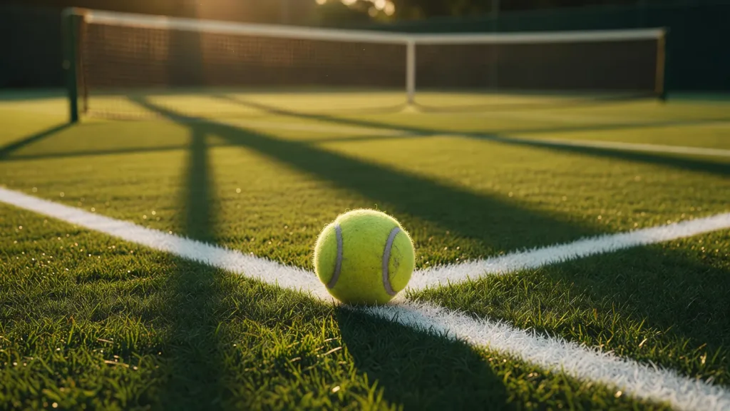 Wimbledon : Djokovic pointe le manque de confiance de Tsitsipas après leur duel