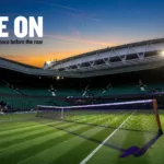 Wimbledon : Djokovic retrouve Sinner en demi-finale vendredi