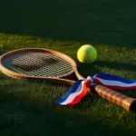 Wimbledon : Domenc et Jade filent au 2e tour en double garçons
