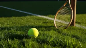 Wimbledon : FacileProno voit une opportunité sur Struff à 3,98 face à Hurkacz