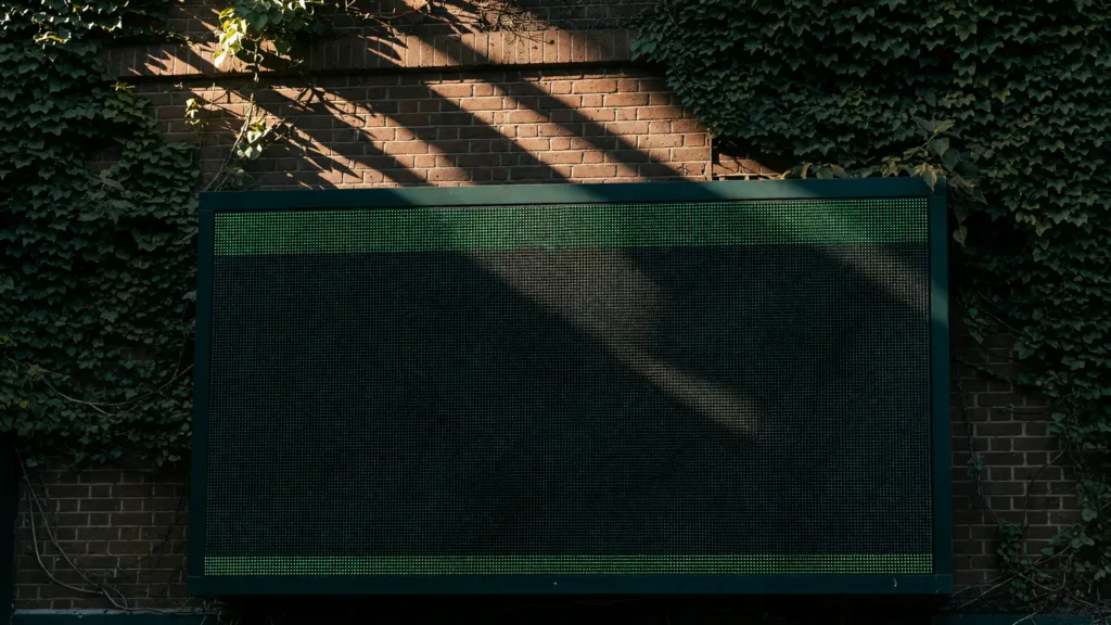 Wimbledon : Félix Auger-Aliassime impressionne pour ses débuts sur le Court central