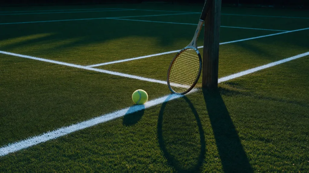 Wimbledon : Féry, né à Sèvres, élimine Dimitrov et file en quarts