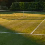 Wimbledon : Fritz domine Bublik et file en quarts
