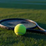 Wimbledon : Fritz écrase Bublik et file en quarts