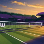 Wimbledon : Gauff file en demies, Sinner reste intraitable