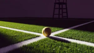 Wimbledon : Gauff-Muchova et Noskova-Kostyuk, demies inédites