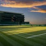Wimbledon : Gauff retrouve Muchova en demi-finale jeudi