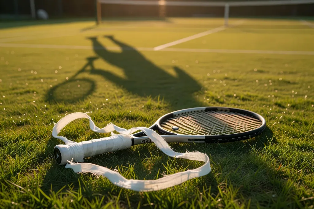 Wimbledon : Grigor Dimitrov écarte Jakub Mensik, un an après sa blessure