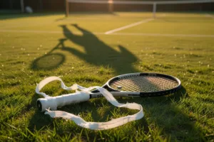 Wimbledon : Grigor Dimitrov écarte Jakub Mensik, un an après sa blessure