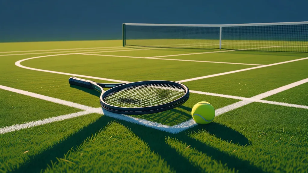 Wimbledon : Iga Swiatek domine Karolina Pliskova et file au 3e tour